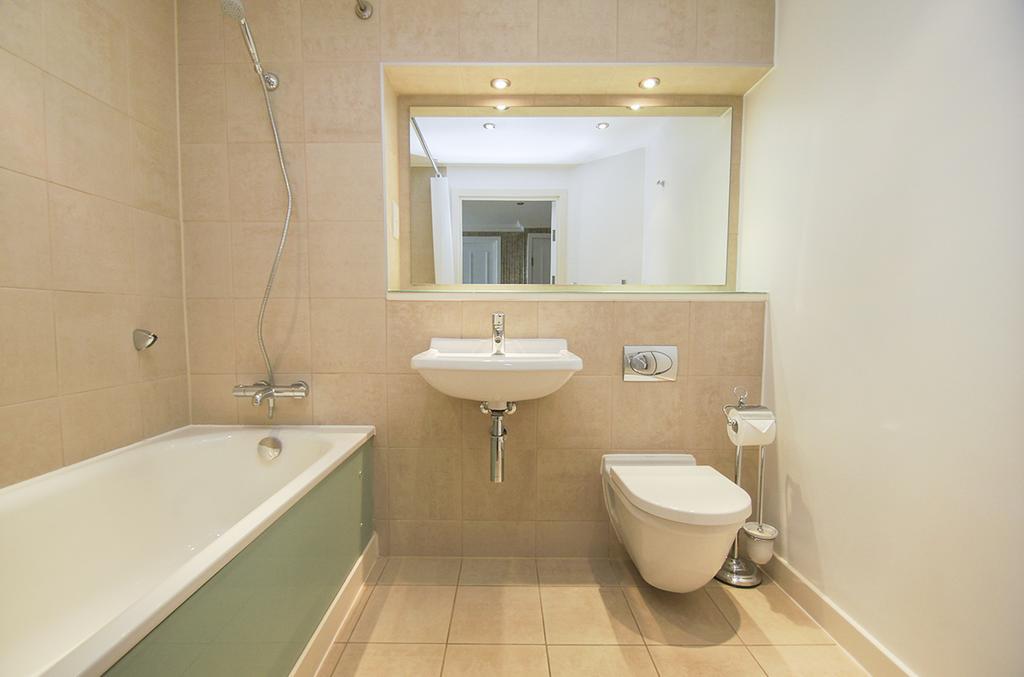 Avalon Balcony Apartment Brighton Bagian luar foto